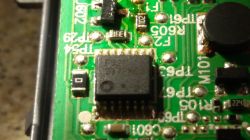 Philips pt720 512418053/A - Identyfikacja i zakup zamiennika