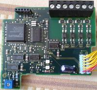 Gdzie znaleźć kartę pamięci Siemens S7-200 CPU210, 6ES7 291-8GC00-0XA0?