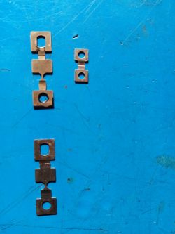 Poszukiwane blaszki do wagi Axis AD3000 i A6000 - Gdzie kupić?