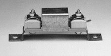 rezystor balastowy mercedes 207 BOSCH 0 251 103 020 rezystor balastowy mercedes 207 BOSCH 0 251 103 020