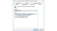 Bluetooth does not work - it disappeared after updating to Win 10
