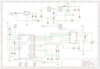 Emulator czujnika DS18B20 Emulator czujnika DS18B20
