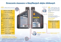 Opel Corsa C 1.2L 75km 2000 Gasoline Engine - Best Oil Type, 220,000 Mileage, Previous Cast?