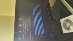 Hikvision DS-7608NI-K2/8P i DS-2CD1067G2H-LIU - fałszywe alarmy ruchu/brak powiadomień