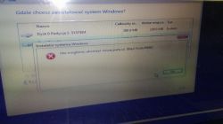 Jak ustawić ustawienia w Bios w laptopie Dell 14Z 1470
