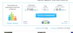 Best External LTE Antenna Options for Huawei B818 Router: Recommendations & Buying Guide