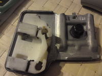 Gdzie kupić ślizg do podnośnika szyby elektrycznej VW Polo 9n 2002?