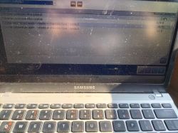 Częste wypalanie DPF w Signum 1.9 DT po regeneracji - analiza danych z Op-com i Autocom