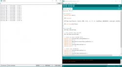 Arduino R4 WiFi i Data Logger Shield - zapis danych na kartę SD - rejestrator temperatury tutorial