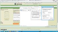 DIR-300 - Instalacja DD-WRT do routera DIR-300 D-LINK B1