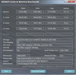 Lenovo y700isk15 - W moim BIOS-ie nie ma zakładki o profilu xmp