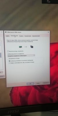 Hearing System Sounds on Discord/Skype: Solutions & Sound Card Recommendations