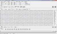 [STM32][USART][DMA] - Nadawanie przez USART z wykorzystaniem DMA STM32DISCOVERY
