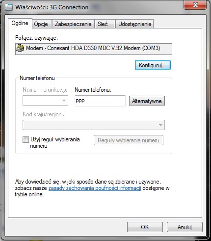 Conexant Hda Modem Drivers For Mac
