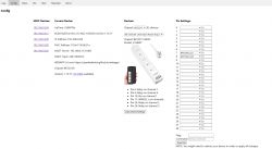 Global IoT device teardowns/reverse engineering list (and how to free from cloud guides), OpenBeken