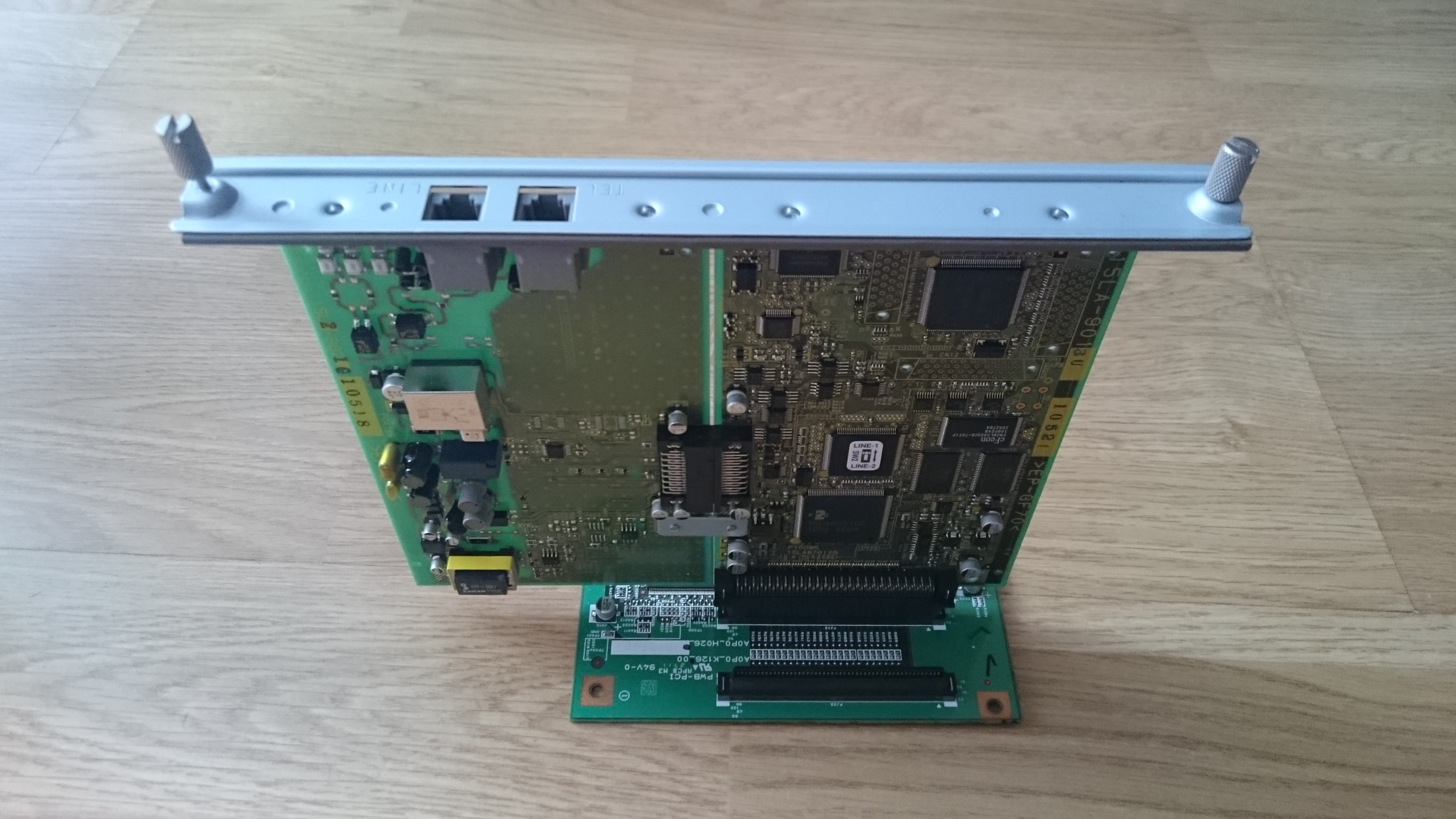 Develop Ineo 452 Driver Windows Xp Develop Ineo 452 Driver Windows Xp