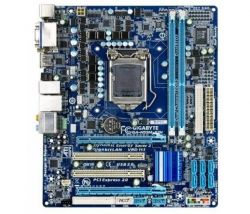 Komputer nie startuje po wymianie RAM 2x4GB - co sprawdzić?