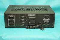 Unitra ZG30C114 i dylemat z ...