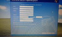 Jak aktywować Windows XP po restarcie? Pojawia się komunikat o aktywacji