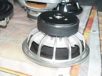 Czy to głośnik Yakuza? Jak rozpoznać oryginał na podstawie zdjęć?