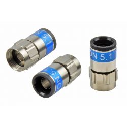 Antena do radia FM i poprawa sygnału TV: zalecenia instalacji i wybór anteny