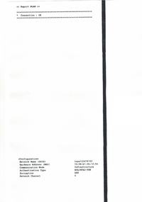 Black Band on Printouts from Brother DCP-1610RW - Drum or Other Issue? Black Band on Printouts from Brother DCP-1610RW - Drum or Other Issue?