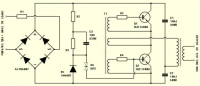 AVT 1634 Preamplifier & NE530 Kit: Eliminate Noise in 6W Speakers, Filters & Compatibility