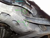 Renault scenic 1.9 dti 2002 rok