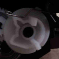 Jak ustawić klucz ilości tonera w Brother TN130C startowym?