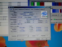 Podkręcanie antycznego komputera