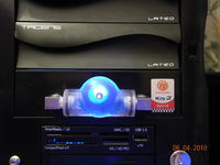 Nasze obudowy, nasz sprzęt.