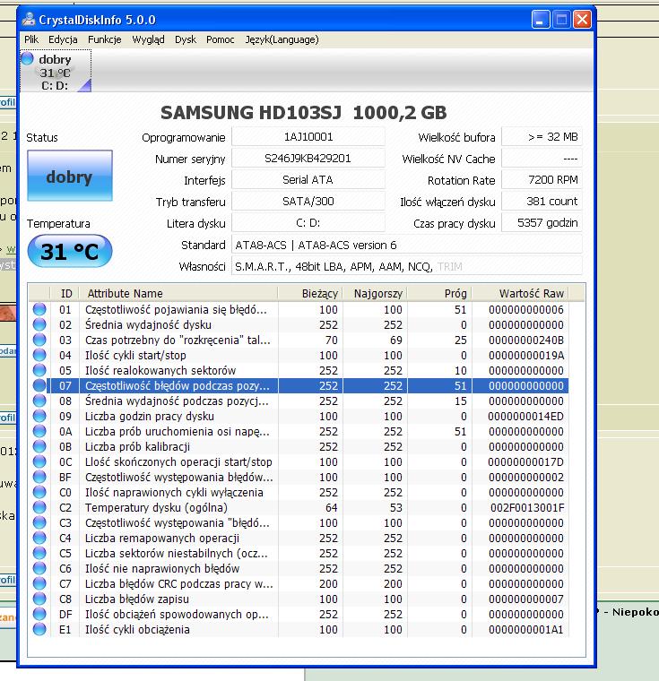 Afd sys что за драйвер