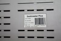 Laminator SEALMASTER PLUS - Jak przerobić do termotransferu? Laminator SEALMASTER PLUS - Jak przerobić do termotransferu?