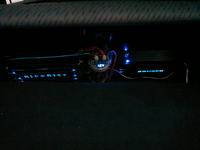 Wybór wzmacniacza do JBL GTO1214: Carpower HBP1502 czy Crunch GTX 2400?