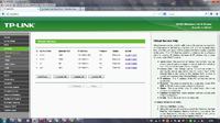 Jak odblokować porty 80 i 443 na routerze TP-LINK MR3420 z iPlus?