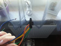 Wtyczki do starych wzmacniaczy - jak się nazywa, gdzie to dostać