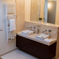 Bathroom Socket Placement: Proper Distance from Sink & Compliance with Current Standards Bathroom Socket Placement: Proper Distance from Sink & Compliance with Current Standards