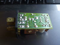 Przerywacz kierunkowskazów elektroniczny 5 wejść jak podłączyć?