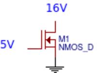 Jak sprawdzić tranzystor MOSFET? Jak sprawdzić tranzystor MOSFET?
