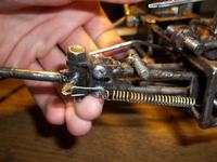 Samochód zdalnie sterowany DIY