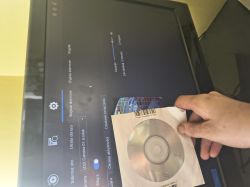 Hikvision DS-7608NI-K2/8P i DS-2CD1067G2H-LIU - fałszywe alarmy ruchu/brak powiadomień