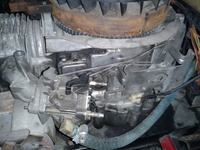 MTD Briggs 12 HP - Traktorek nie odpala mimo wymiany stycznika i cewki