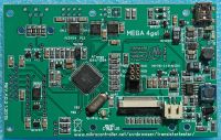 Testery elementów oparte na ATMega - dyskusje o HW i SW