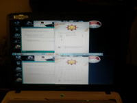 [sprzedam] acer aspire 7520g