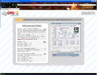 GF 9800GT, Athlon 64x2 5600+, 2GB RAM – niska wydajność gier na Windows XP SP2