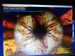 Lenovo g585 - Wolne działanie laptopa mimo nowego systemu