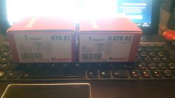 Czy ściemniacze Legrand Celiane 40-300W i 40-600W działają z żarówkami LED?