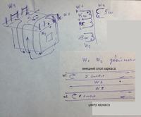 Philips 42PFL3605 - Brak reakcji po wymianie zasilacza St-by, co dalej?