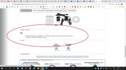 Flush mounted cables 10m - communication with PC in other rooms
