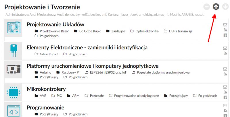 Jakie tajemnice kryje elektroda.pl?